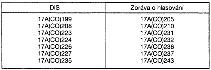 3Y2.gif